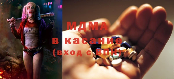 не бодяженный Алзамай