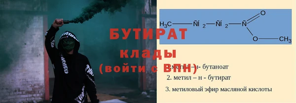 прущие грибы Сосновка