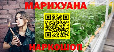 таблы Аргун